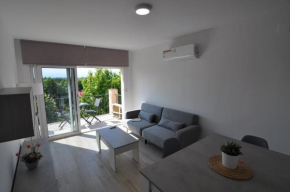 RNET - Empuriabrava Boho - Costa Brava